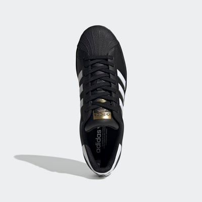 Adidas Superstar black EG4959 - KYOTO - Adidas