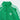 Adidas Tracksuit Green - KYOTO - Adidas clothing