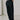 Agency 2286 Pants - Dark Navy - KYOTO - Libertine-Libertine