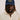 ANOTHER ASPECT 2.0 Logo Cap Navy - KYOTO - ANOTHER ASPECT