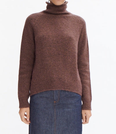 APC pull roxy MARRON - KYOTO - APC women