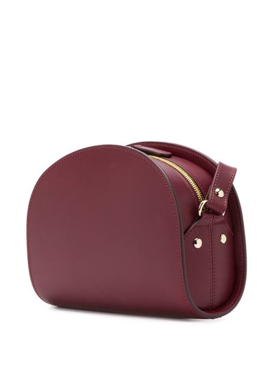 APC sac demi-lune VINO - KYOTO - APC women