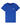APC t-shirt denise BLUE/WHITE - KYOTO - APC women