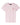 APC t-shirt denise ROSE - KYOTO - APC women