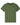 APC t-shirt item Gray green - KYOTO - APC