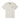 APC t-shirt new denise Chalk - KYOTO - APC women