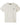 APC t-shirt new denise Chalk - KYOTO - APC women