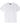 APC t-shirt nolan White - KYOTO - APC