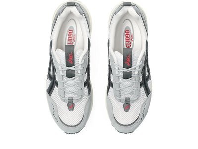 Asics GEL-1090v2 white/grey - KYOTO - Asics