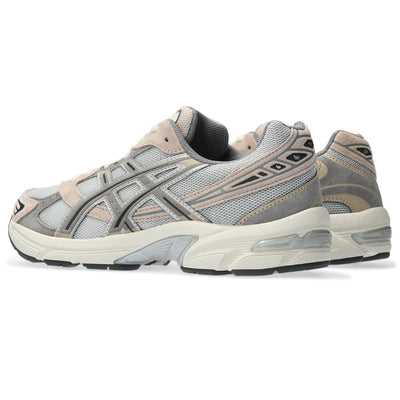 Asics GEL-1130 OYSTER GREY/CLAY grey - KYOTO - Asics