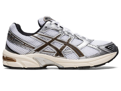 Asics GEL-1130 white/canyon - KYOTO - Asics