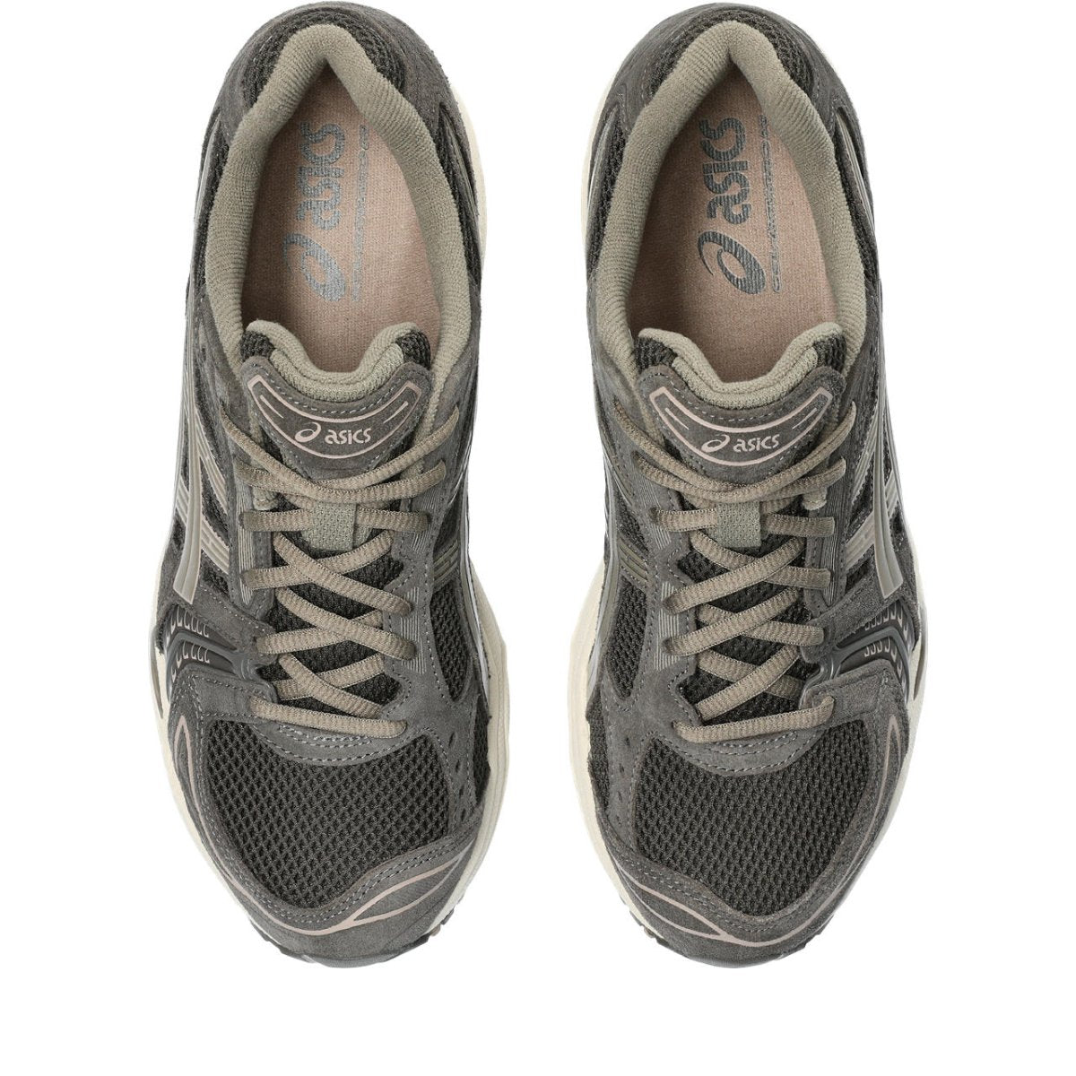 Asics GEL-KAYANO 14 sepia/taupe - KYOTO - Asics