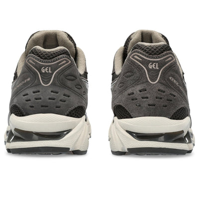 Asics GEL-KAYANO 14 sepia/taupe - KYOTO - Asics