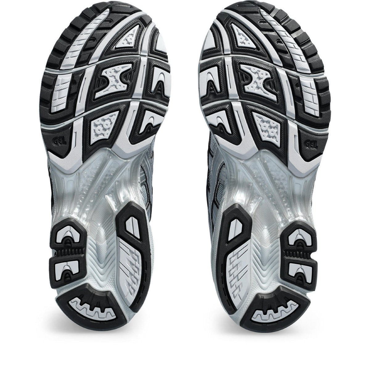 Asics GEL-KAYANO LEGACY silver RE-Lease 15/9 - KYOTO - Asics