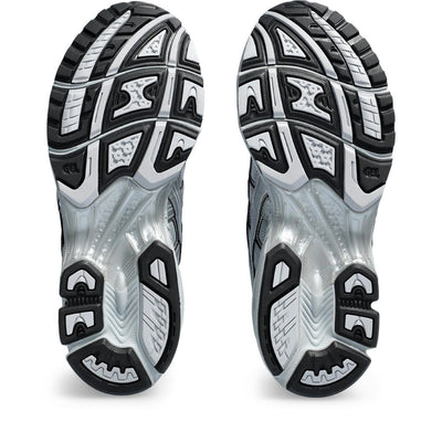 Asics GEL-KAYANO LEGACY silver RE-Lease 15/9 - KYOTO - Asics