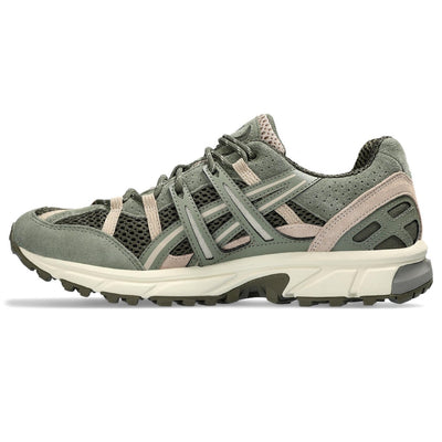 Asics GEL-SONOMA 15-50 green - KYOTO - Asics