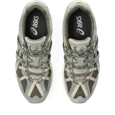 Asics GEL-SONOMA 15-50 green - KYOTO - Asics