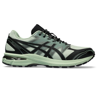 Asics GEL-TERRAIN DARK JADE/BLACK - KYOTO - Asics