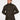 Barbour Ashby Wax Jacket olive - KYOTO - Barbour