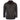 Barbour Ashby Wax Jacket olive - KYOTO - Barbour