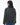 Barbour Catton Wax Sage Jacket - KYOTO - Barbour women