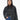 Barbour Catton Wax Sage Jacket - KYOTO - Barbour women