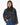 Barbour Catton Wax Sage Jacket - KYOTO - Barbour women