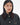 Barbour Catton Wax Sage Jacket - KYOTO - Barbour women