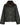 Barbour Catton Wax Sage Jacket - KYOTO - Barbour women
