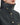 Barbour Catton Wax Sage Jacket - KYOTO - Barbour women