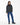 Barbour Catton Wax Sage Jacket - KYOTO - Barbour women