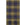 Barbour Tartan Lambswool Scarf Classic - KYOTO - Barbour