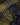 Barbour Tartan Lambswool Scarf Classic - KYOTO - Barbour