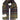 Barbour Tartan Lambswool Scarf Classic - KYOTO - Barbour