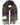 Barbour Tartan Lambswool Scarf Classic - KYOTO - Barbour