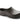 Birkenstock Super-Birki Polyurethane Brown - KYOTO - Birkenstock