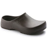 Birkenstock Super-Birki Polyurethane Brown - KYOTO - Birkenstock