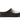 Birkenstock Super-Birki Polyurethane Brown - KYOTO - Birkenstock