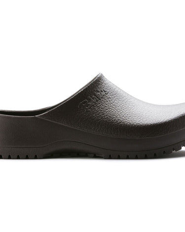 Birkenstock Super-Birki Polyurethane Brown - KYOTO - Birkenstock