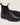 Blundstone 063 Dress boot BLACK - KYOTO - Blundstone