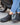 Blundstone 063 Dress boot BLACK - KYOTO - Blundstone
