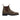Blundstone 1306 Dress boot Rustic brown - KYOTO - Blundstone