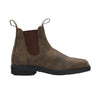 Blundstone 1306 Dress boot Rustic brown - KYOTO - Blundstone