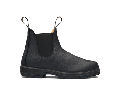 Blundstone 1447 black pebble - KYOTO - Blundstone