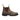 Blundstone 585 Classic Rustic Brown - KYOTO - Blundstone