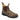 Blundstone 585 Classic Rustic Brown - KYOTO - Blundstone