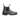 Blundstone 587 Classic Rustic Black - KYOTO - Blundstone