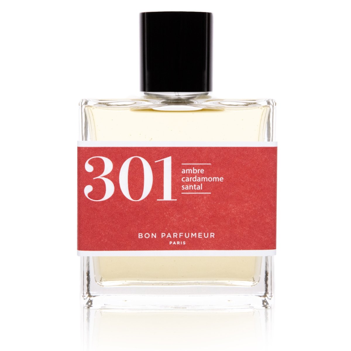 Bon Parfumeur 30ml - KYOTO - Bon Parfumeur
