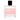 Bon Parfumeur 30ml - KYOTO - Bon Parfumeur
