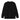 Carhartt American Script T-Shirt L/S - Black - KYOTO - Carhartt WIP